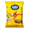 Zapnacks Chicken 100g