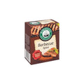 Robertsons Barbecue Spice Refill 128g