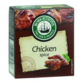 Robertson's Chicken Spice Refill 84g