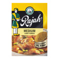 Robertson's Rajah Medium Curry Powder 100g