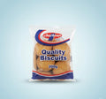 Charhons Quality loose Biscuits Doggy Biscuits 200G