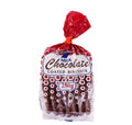 Charhon's Chocolate Coated Biscuits