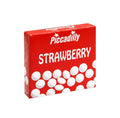 Piccadilly Strawberry Sweets