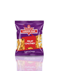 Lakkersnax fruit chutney small