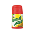 aromat cannisters 75g