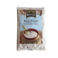 Ragi Flour Finger Millet 900g