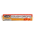 Crystal Cough Drops