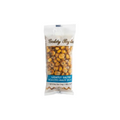 Mhandire Lightly Salted Roasted Maize Snack