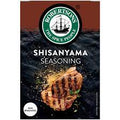 Robertsons Shisanyama Spice Refill 80g