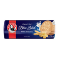 bakers blue label® marie biscuits 200g