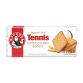 Bakers Tennis Biscuits 200g