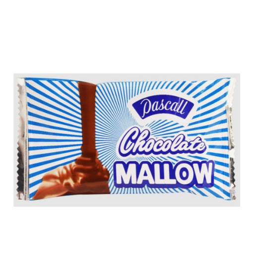 Pascall Chocolate Mallow