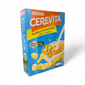 nestle cerevita corn banana 500g
