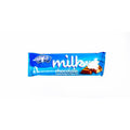 Pascal Milk Chocolate