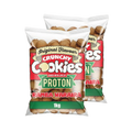 Proton Crunchy Cookies 500g