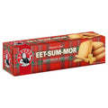 Bakers Eet-Sum-Mor Biscuits 200g