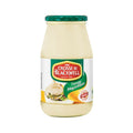 Crosse & Blackwell Tangy Mayonnaise 750g
