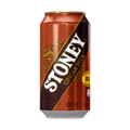 Stoney ginger beer 300 ml