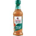 nandos extra mild peri peri prego table sauce 250ml