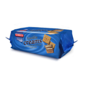 Lobels Vanilla Creams Biscuits