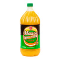Schwepps Mazoe Orange Crush 2L