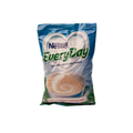 Everyday Milk 350g