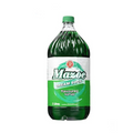 schwepps mazoe cream soda 2L