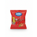 Zapnax tomato 100g