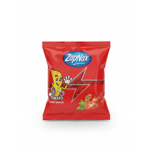 Zapnax tomato 100g