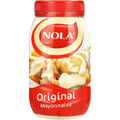 Nola Mayonnaise 750g