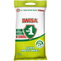 Iwisa Mealie Meal 5kg