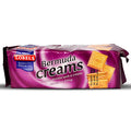 Lobels Bermuda Creams