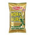 Willards Korn Kurls 150g
