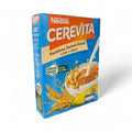 nestle cerevita corn wheat 500g