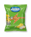 Zapnax Cheese n Onion 100 GRAMS