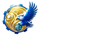 Trademileinc llc