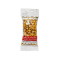 Mhandire Goldy Bytes Chilli Flavoured Roasted Maize Snack