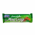 Pascal Mint Crisp Chocolate