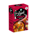Robertsons Rajah Curry Powder All in one 100g