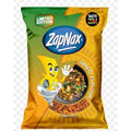 Zapnax Gango Flavour 100g